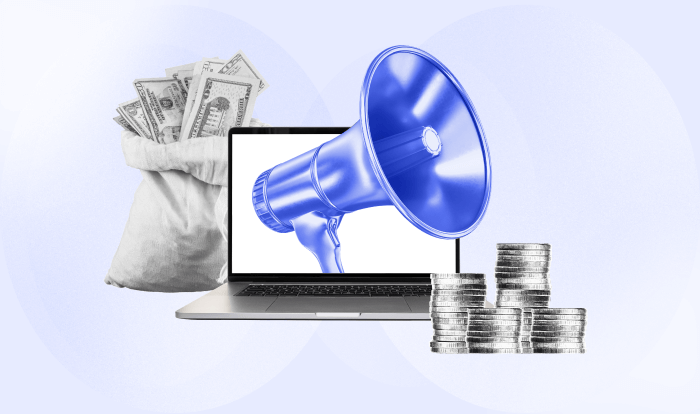 از بودجه سالانه به برنامه ریزی چابک