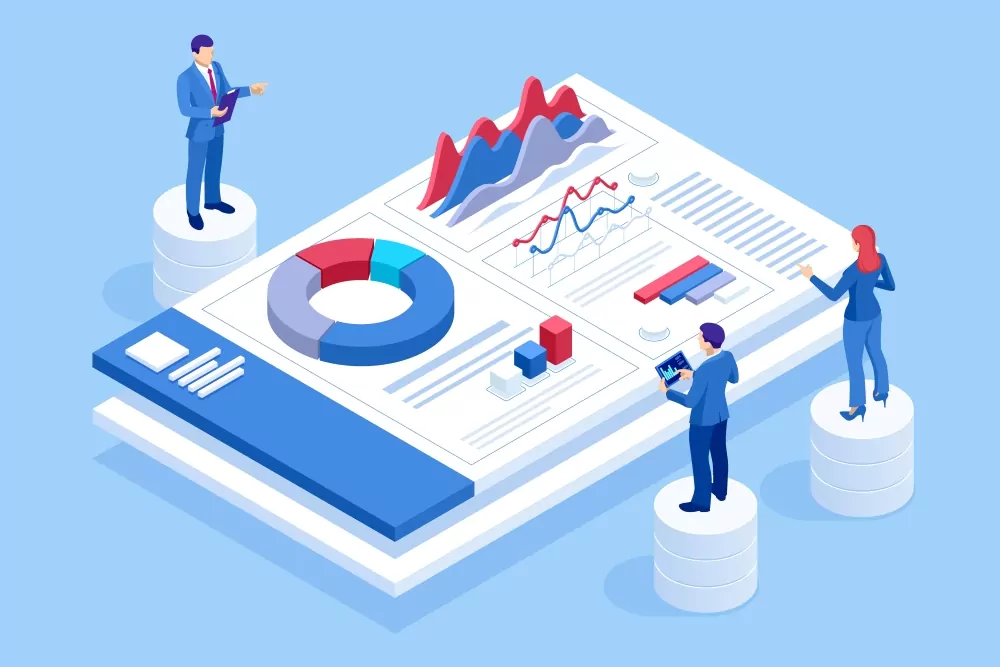 اولین قربانی بحران ها