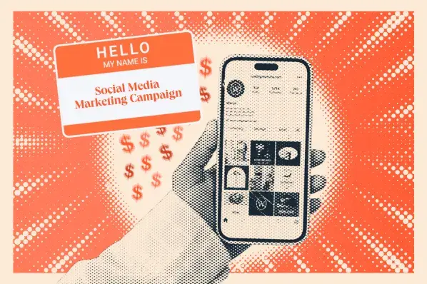 همه جا و هیچ جا بودن