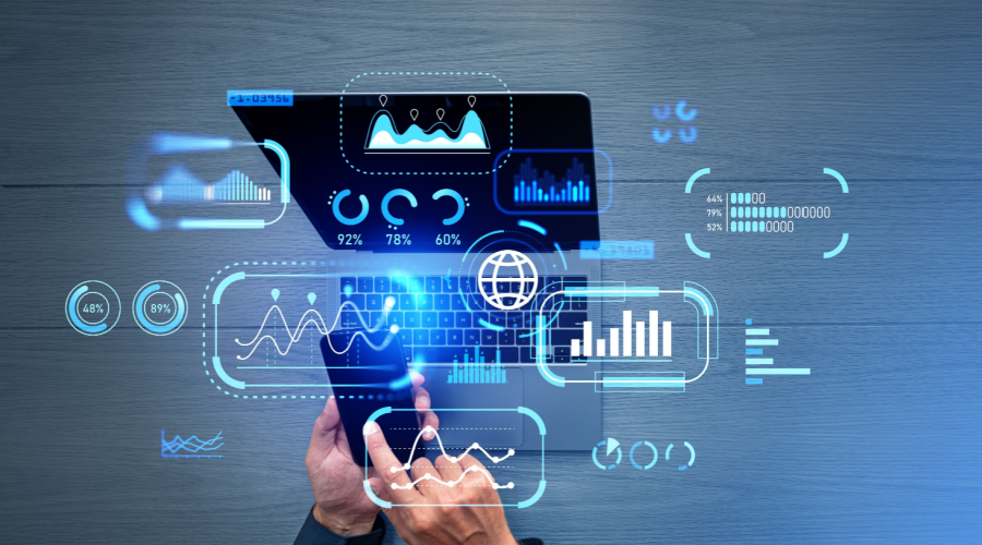 نقطه کور در تحلیل داده ها