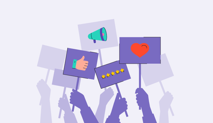 پیش نیازهای شبکه سازی درست