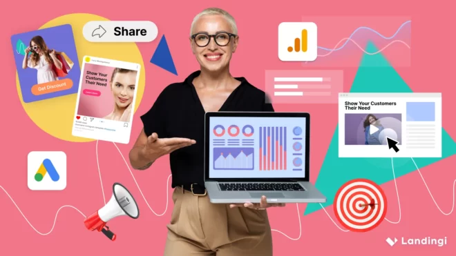 فریبندگی داده&zwnj; ها