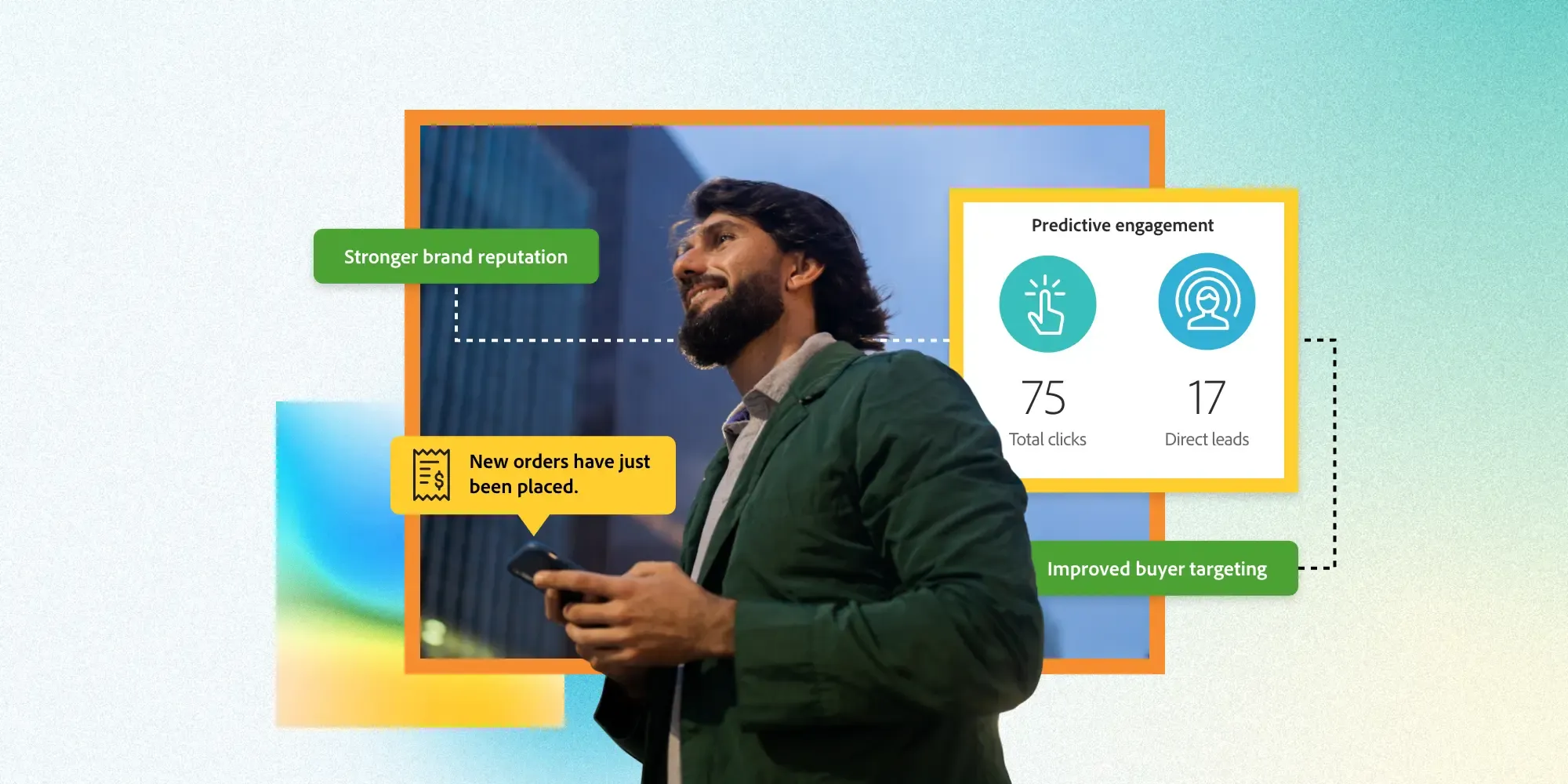 پارادوکس شخصی سازی