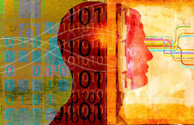 انسان شناس دیجیتال