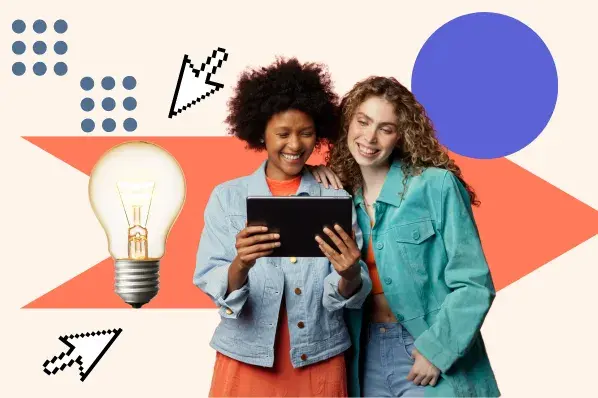 پیروزی بهینه سازی های کوچک