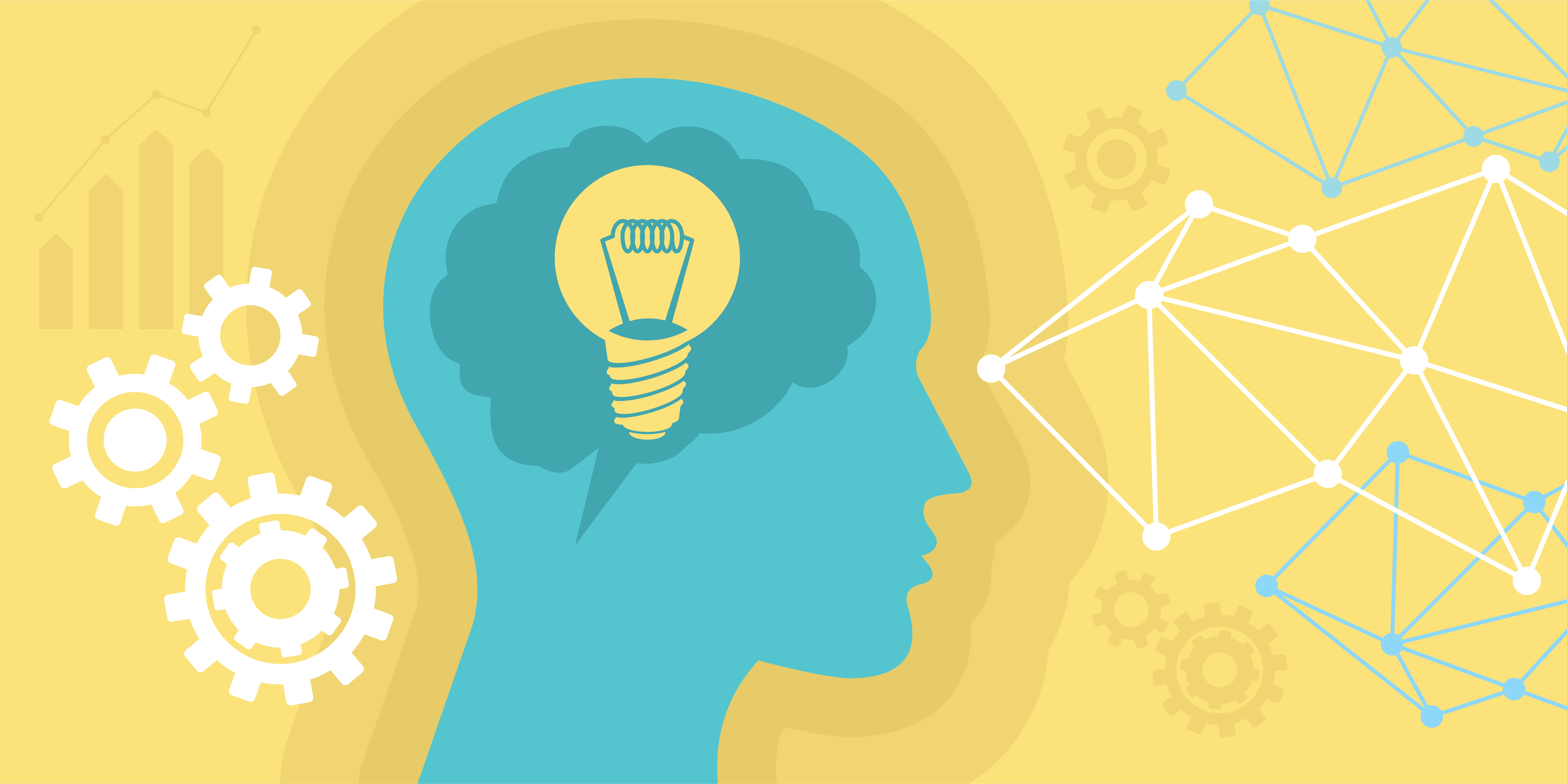 مهارت تفکر استراتژیک