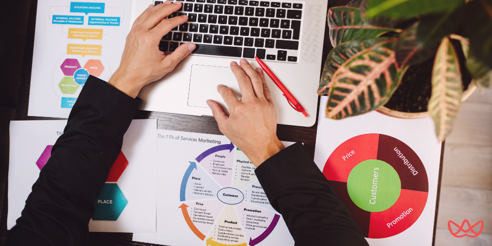 مهارت هایی برای ساختن کمپین های ماندگار