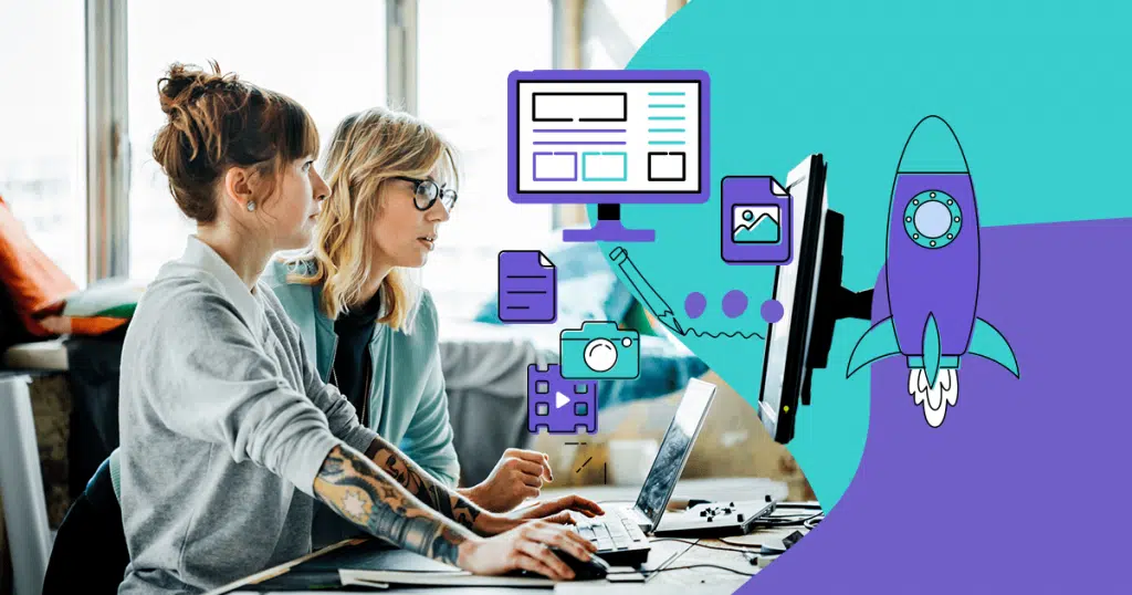 بازاریابی محتوایی