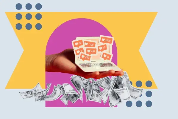 تکنیک های بازاریابی برای کسب و کارهای نوپا