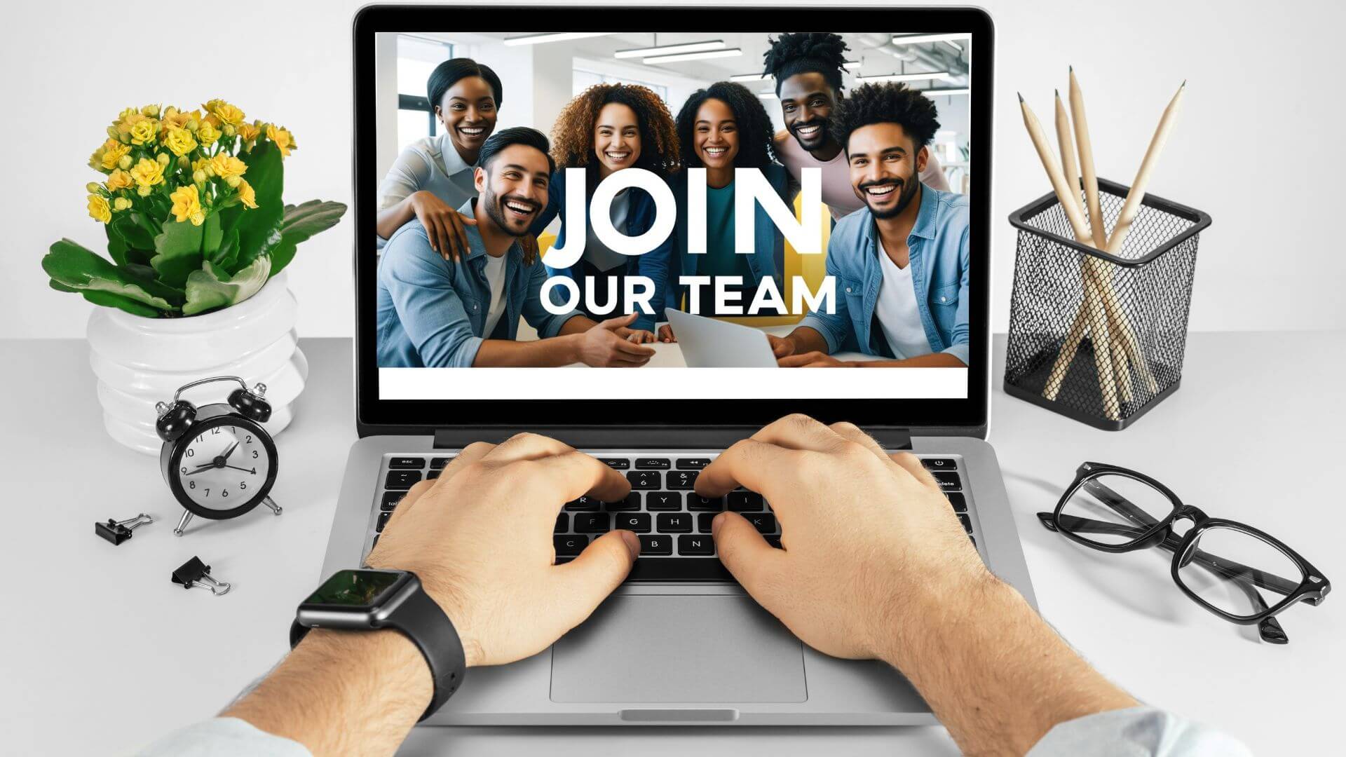 استراتژی قبل از ساختار