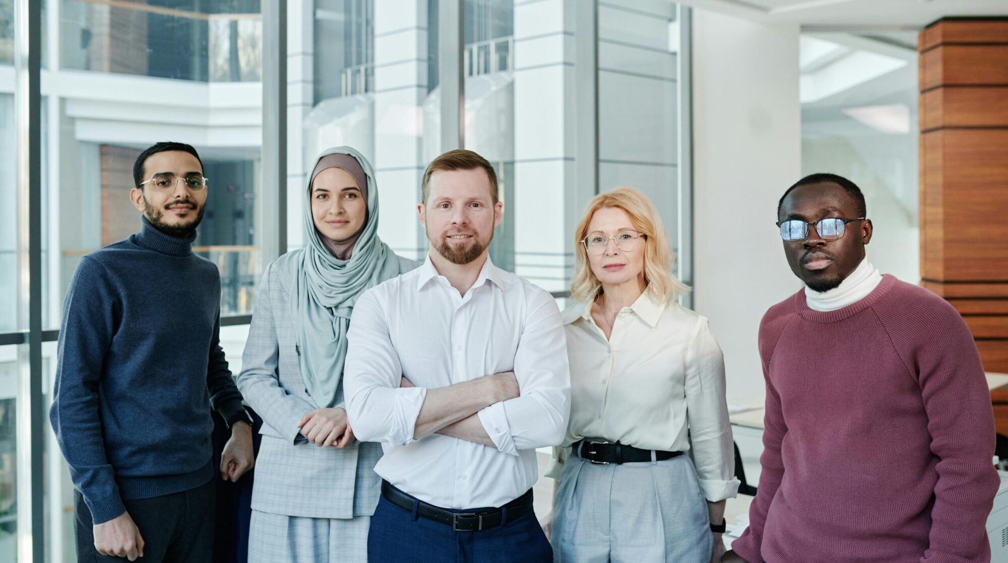 انتخاب متخصصان