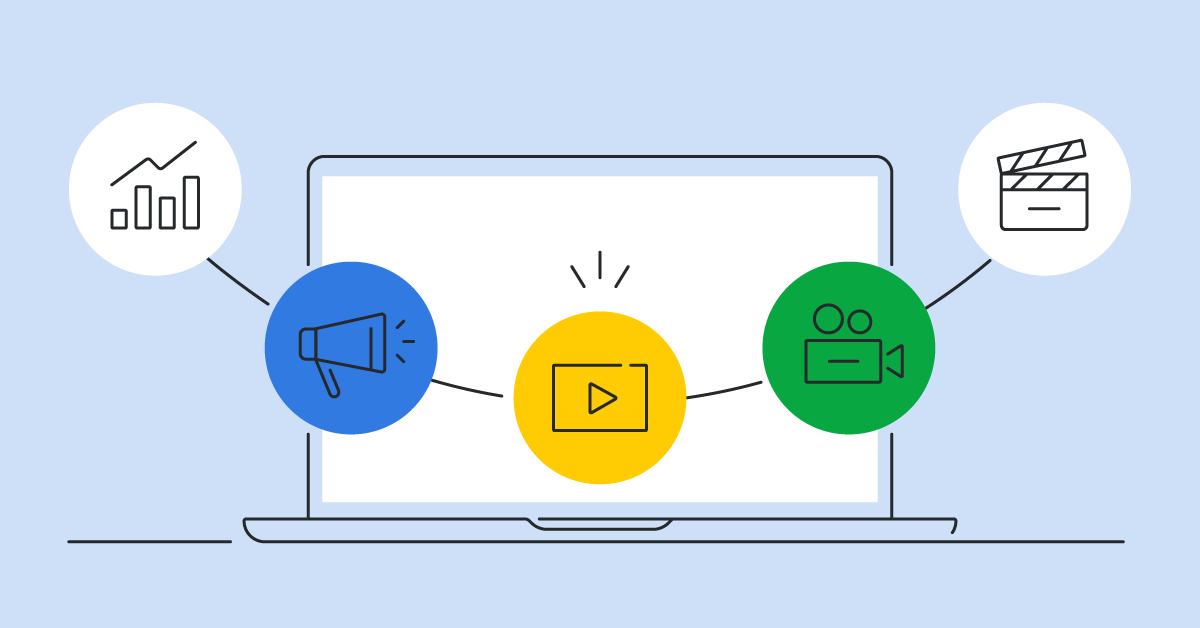 برنامه ریزی دقیق