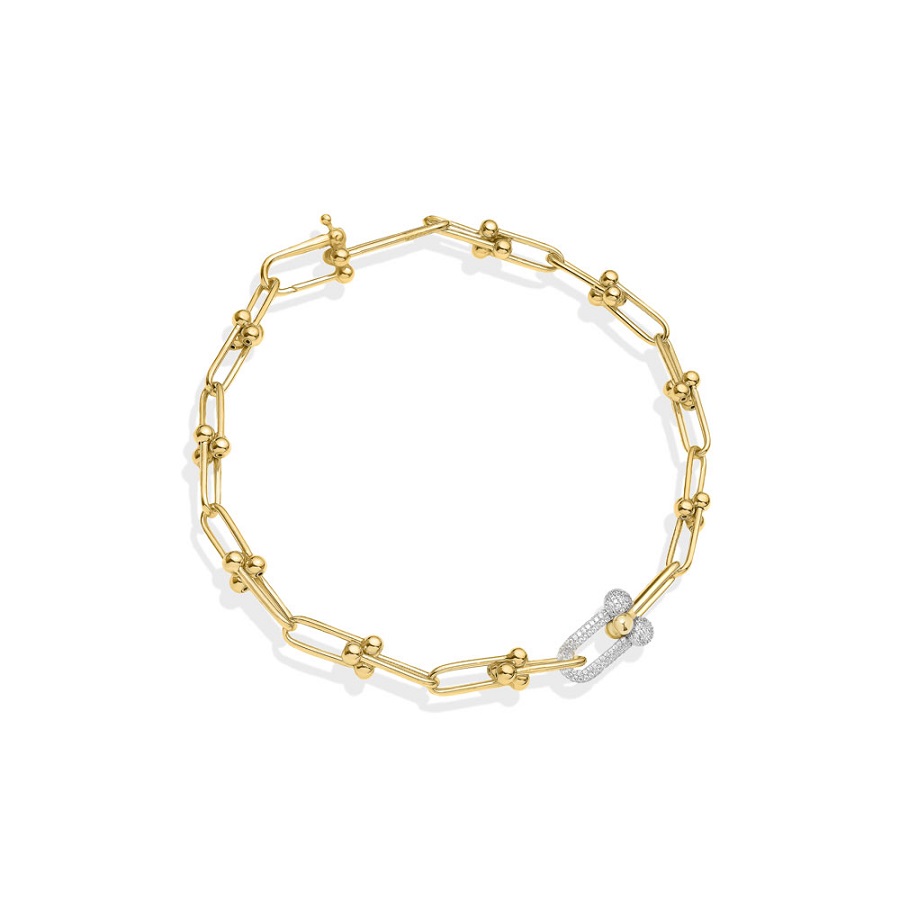 از کجا طلا بخریم؟