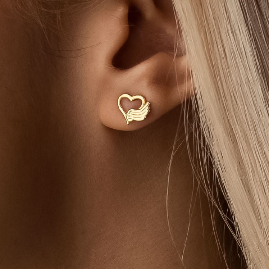 خرید آنلاین طلا