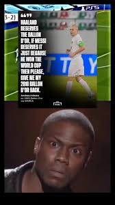 بازآفرینی میم های محبوب با هویت برند