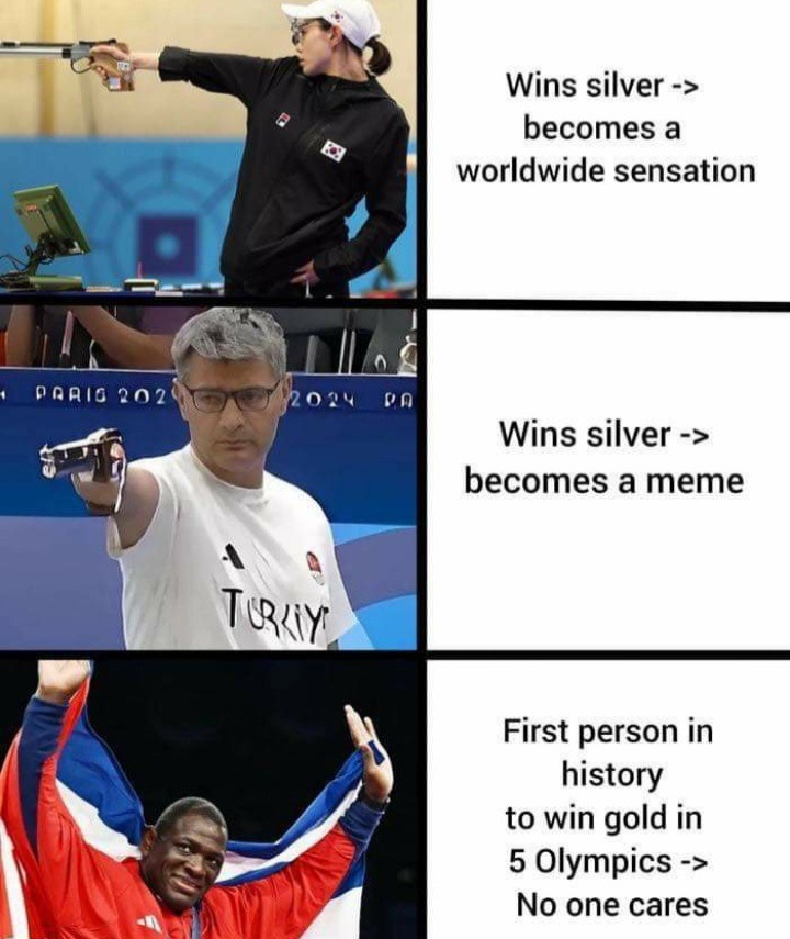 زمان بندی دقیق انتشار میم