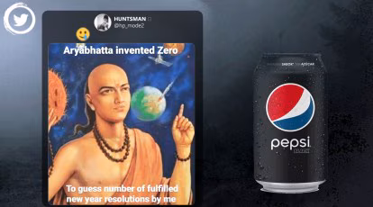 تقویت ارتباط عاطفی با مخاطب