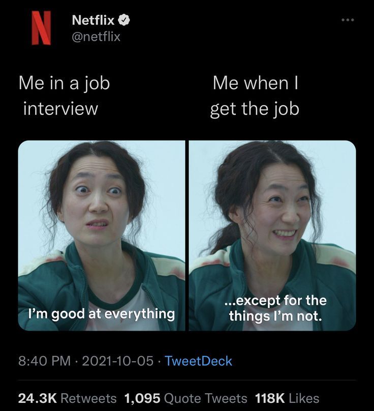 منبعی از ایده های ناب