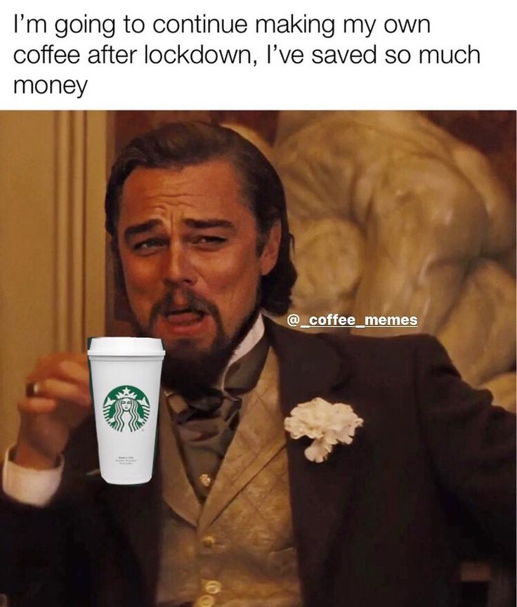 استفاده از طنز ساده و قابل فهم