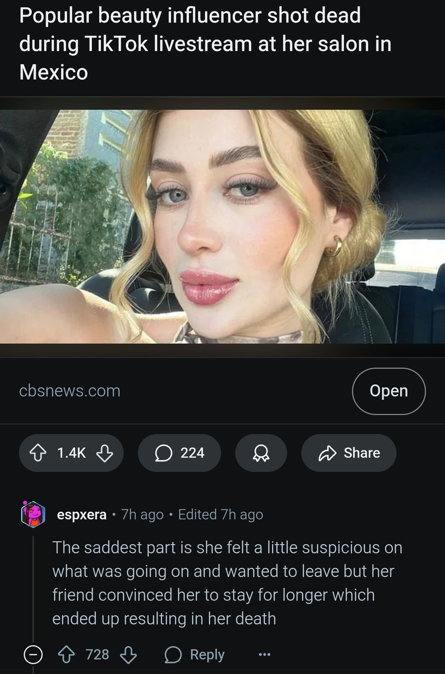 همکاری با اینفلوئنسرها