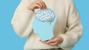 من باید باهوش ترین فرد باشم