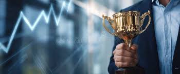 ارزش من در دستاوردهای فردی من است!