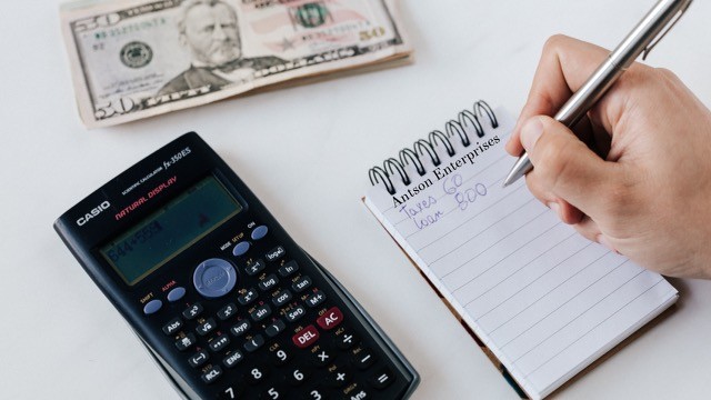 نیاز به سرمایه اندک