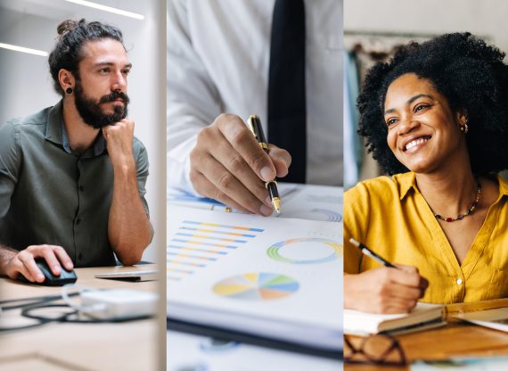 فرصت آزمون و خطا