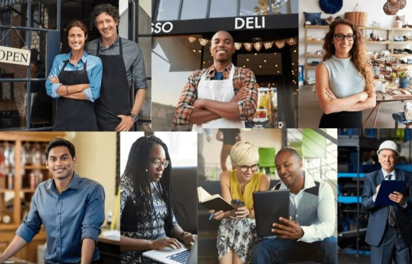 شناسایی مهارت ها و علایق فردی