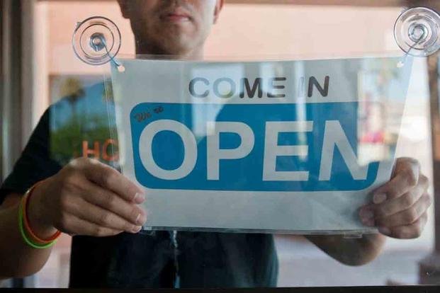 شروع کوچک با پروژه های آزمایشی