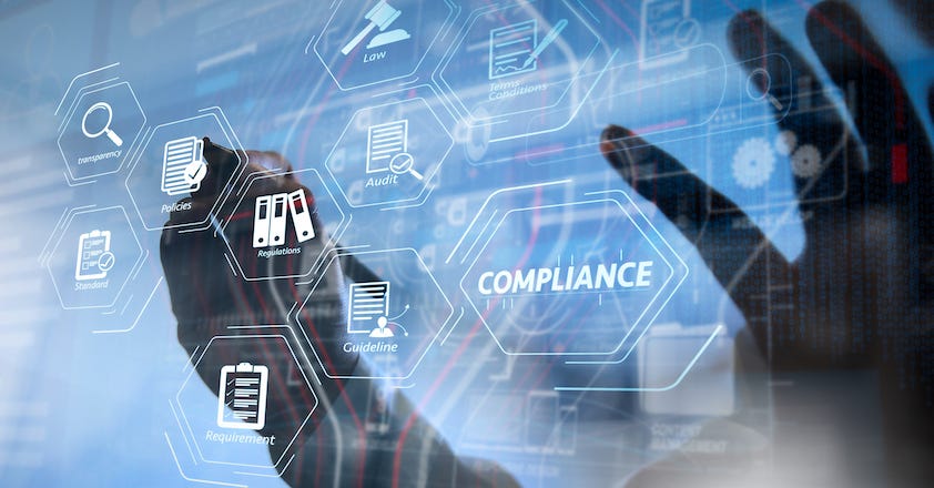 بهینه سازی منابع