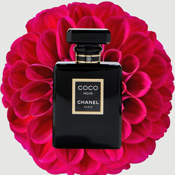 ادو پرفیوم COCO Noir Chanel