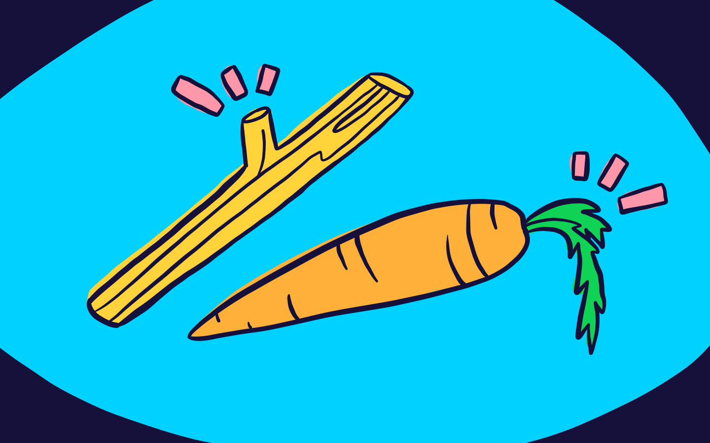 فروپاشی یک مدل قدیمی: محدودیت های انگیزش بیرونی