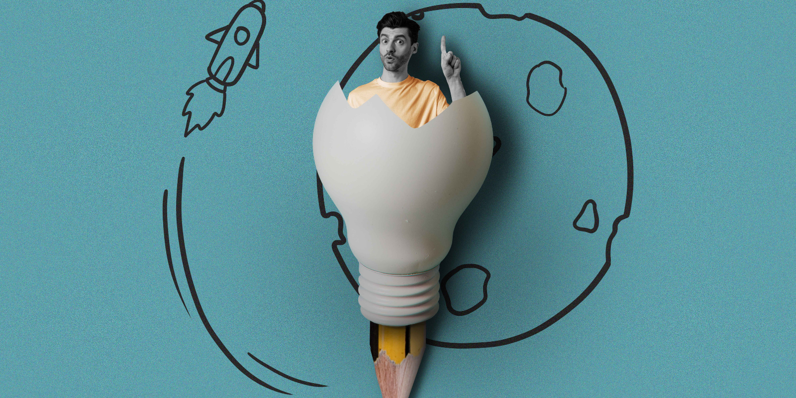 تجربه چند حسی از برند