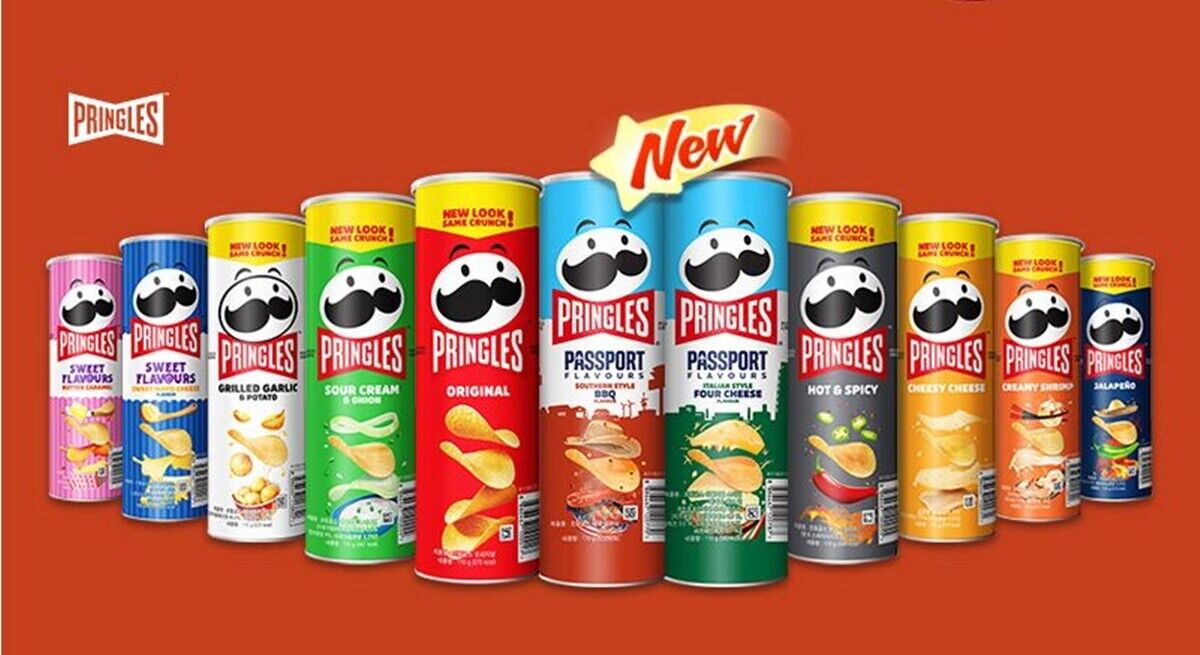 استفاده از بسته بندی حسی و خلاقانه