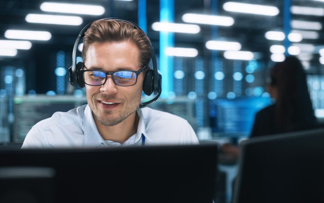 فروش مُسکن، نه ویتامین