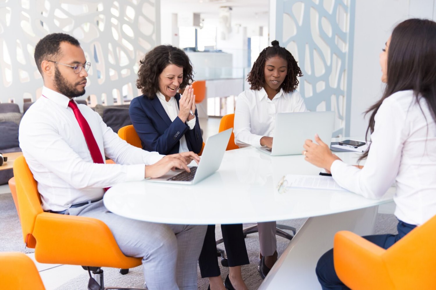 اصول مذاکره نتیجه بخش