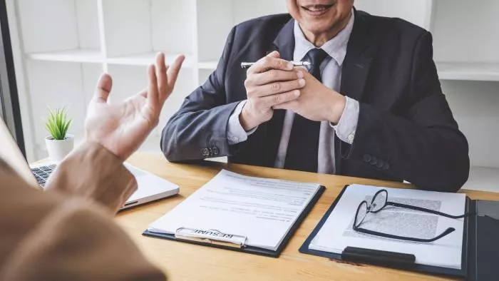 پیگیری معنادار