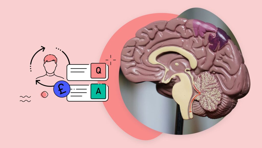افزایش نرخ تبدیل از بازدیدکننده به مشتری