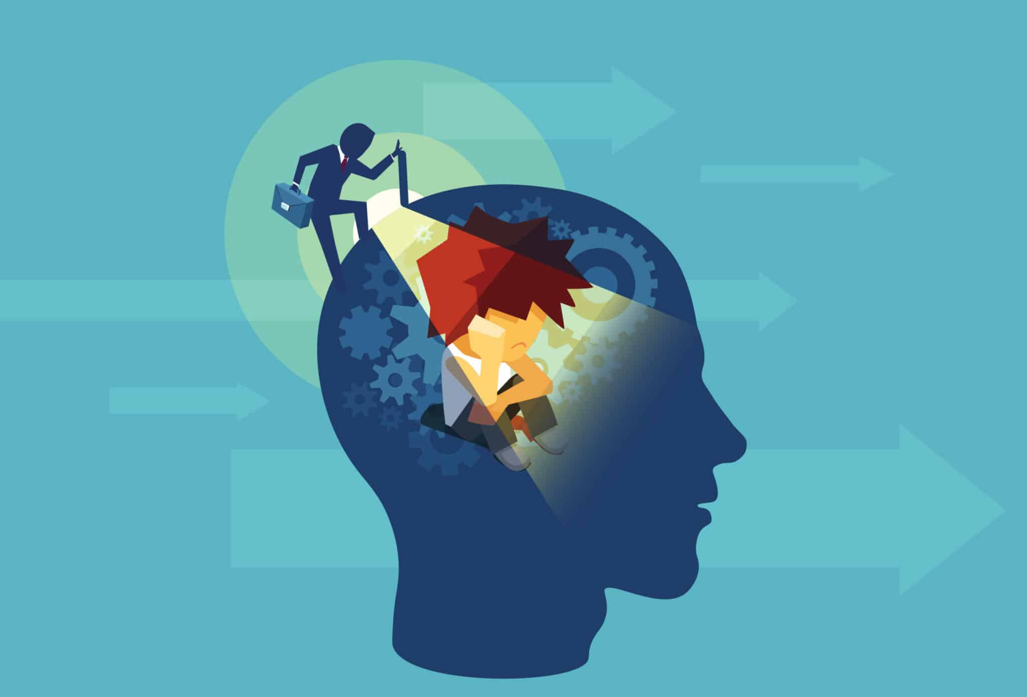 درک بهتر تجربه مشتری