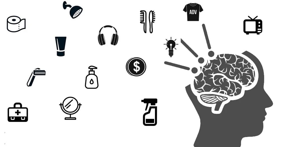 کاهش ریسک در طراحی محصول و کمپین های بازاریابی