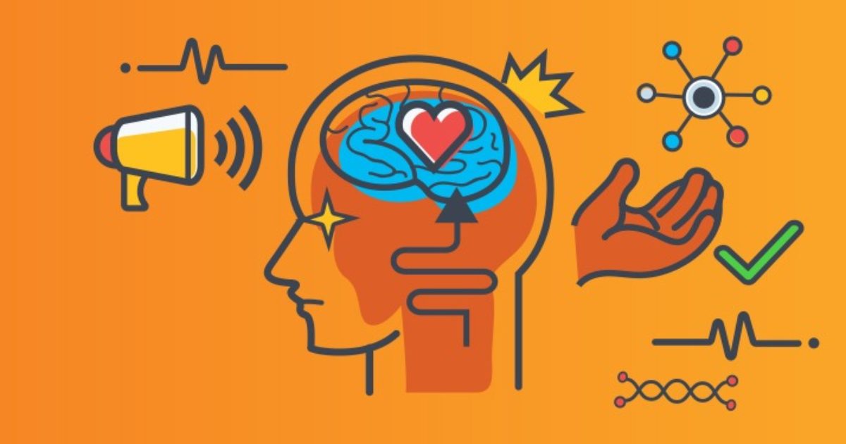 ارتقای قدرت برندینگ حسی&nbsp;