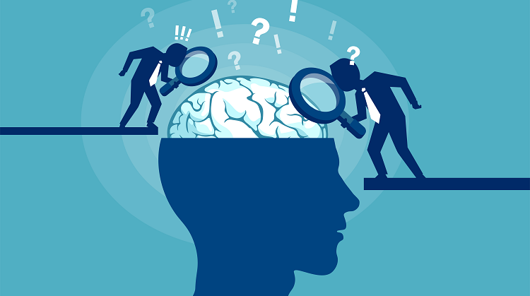 ریشه های عصب شناختی مقاومت در برابر تغییرات