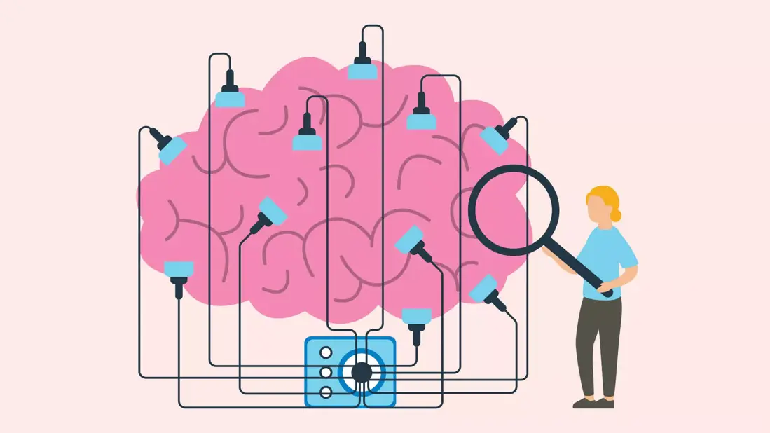 نوروپلاستیسیته