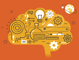 ترکیب مهارت های مختلف