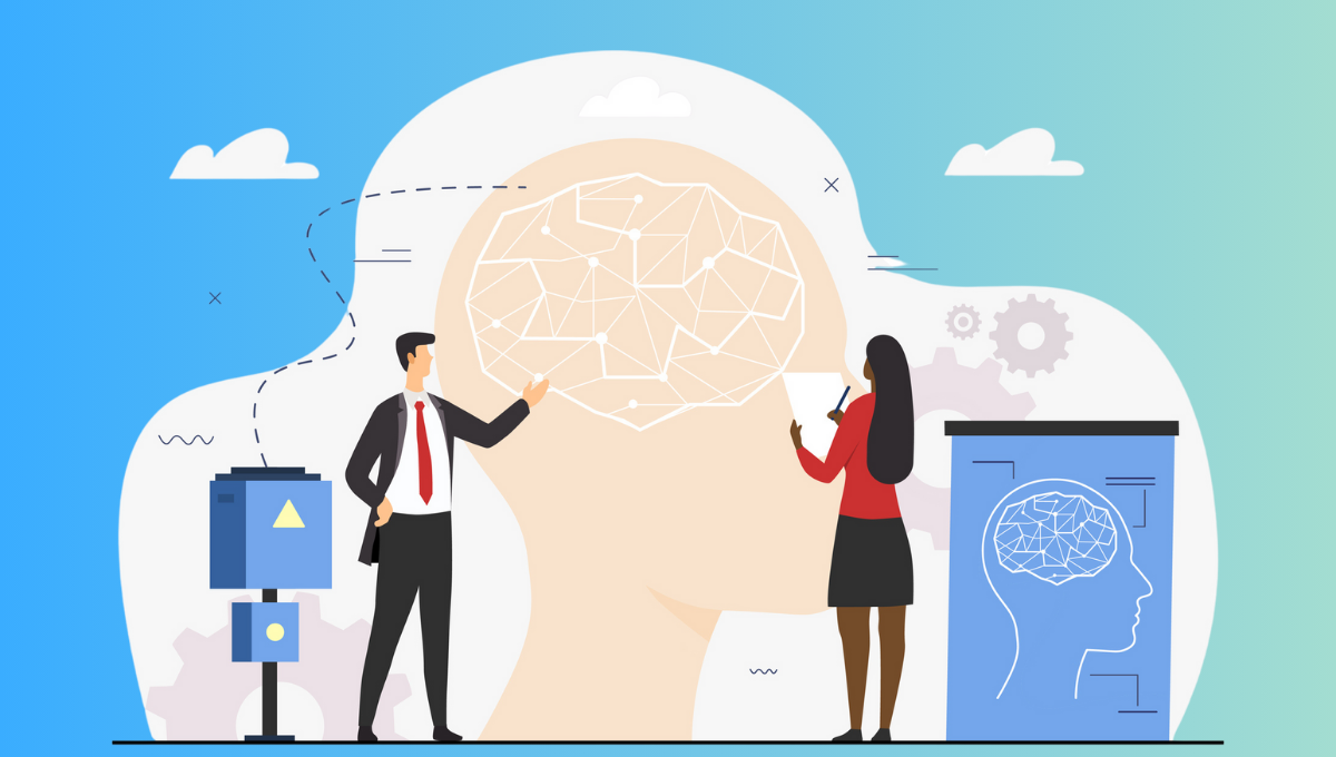 4 استراتژی برای تغییر موفق