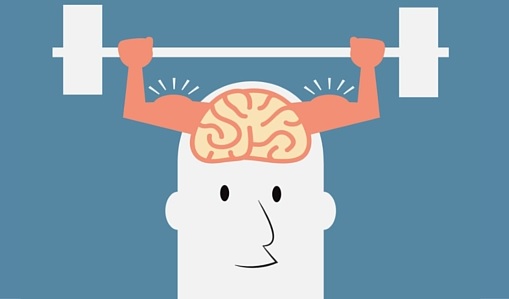 جسم خود را حرکت دهید تا ذهن تان پرواز کند