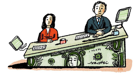 2346234624613125136135245125136136236