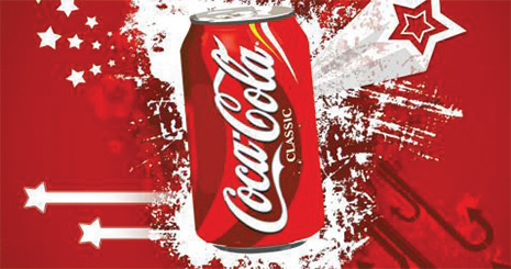 coca cola3