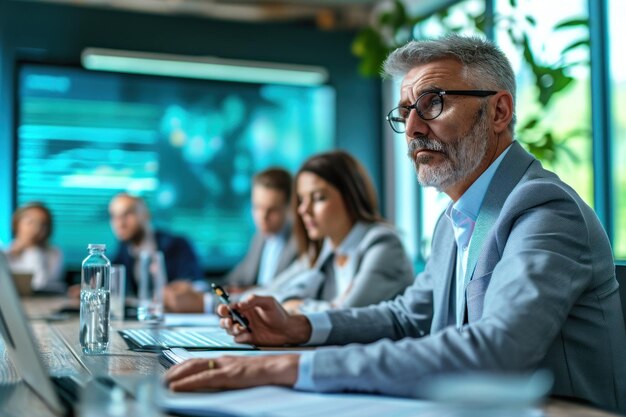 آشکارسازی اعتیاد به کار نمایشی